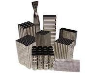 Neodymium Magnets